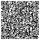 QR code with Village Of Urbancrest contacts