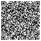 QR code with Advanced Lightwave Comms Inc contacts