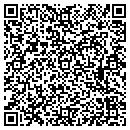 QR code with Raymond Zak contacts