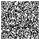 QR code with Sue Couch contacts