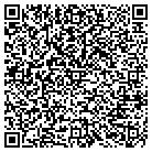 QR code with Rose Anns Brdal Ldies Altrtons contacts