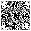 QR code with Alteration Technician contacts