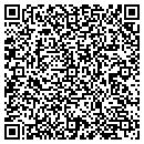 QR code with Miranda MA & Co contacts