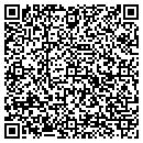 QR code with Martin Botnick Co contacts