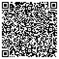 QR code with S G S contacts