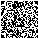 QR code with Waytek Corp contacts