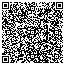QR code with Javad Tabatabaian MD contacts