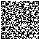QR code with Hartman Engineering contacts