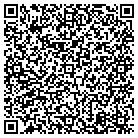 QR code with Home & Office Computer Repair contacts