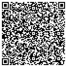 QR code with Community Card Service contacts