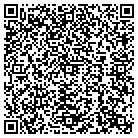 QR code with Cranberry Creek Nursery contacts