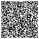 QR code with Walter Graphics Inc contacts