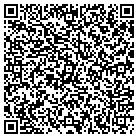 QR code with Cincinnati Regional Initiative contacts