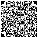 QR code with James S Oneil contacts