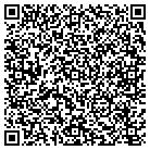 QR code with Boulware A Larry MD Inc contacts