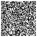 QR code with William Runkle contacts