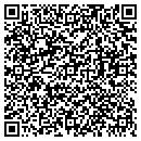 QR code with Dots Fashions contacts