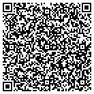 QR code with Community Adlt Dy Cr Center contacts