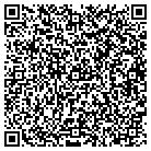 QR code with Columbus Nephrology Inc contacts