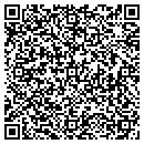 QR code with Valet Plus Parking contacts