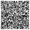QR code with Hightowers Moving contacts