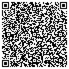 QR code with Professional Barter Exchange contacts
