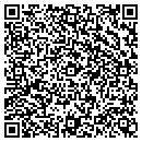 QR code with Tin Trung Jeweler contacts