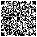 QR code with Stuebbe Sales Co contacts