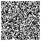 QR code with Bold N Ranch & Farm Inc contacts
