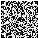 QR code with Bargain Box contacts