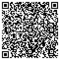 QR code with Apomu Group contacts