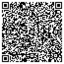 QR code with Best Cuts contacts