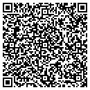 QR code with Edward W Zeff MD contacts
