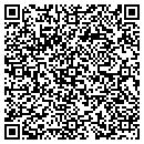QR code with Second Hands LLC contacts