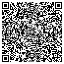 QR code with Price Sign Co contacts