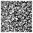 QR code with Transfer Connection contacts