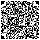 QR code with North Shore Communications contacts
