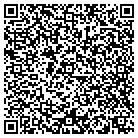 QR code with Larry E Spangler DDS contacts