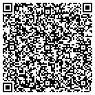 QR code with Perfect Precision Machining contacts