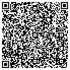 QR code with Harold Matthews & Sons contacts