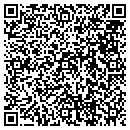 QR code with Village Bar & Grille contacts