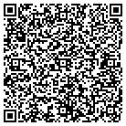 QR code with Casey's Towing & Recovery contacts