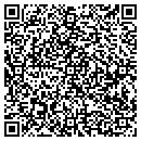 QR code with Southland Hypnosis contacts