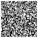 QR code with Edon Hardware contacts