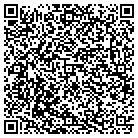 QR code with Northridge Supply Co contacts