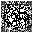 QR code with Nagy's Body Shop contacts