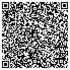 QR code with Telestar Interactive Corp contacts