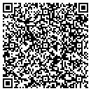 QR code with Super Inn Motel contacts