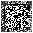 QR code with Valley Radiator Serv contacts