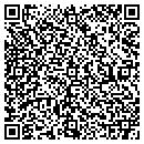 QR code with Perry S Carpet Ranch contacts